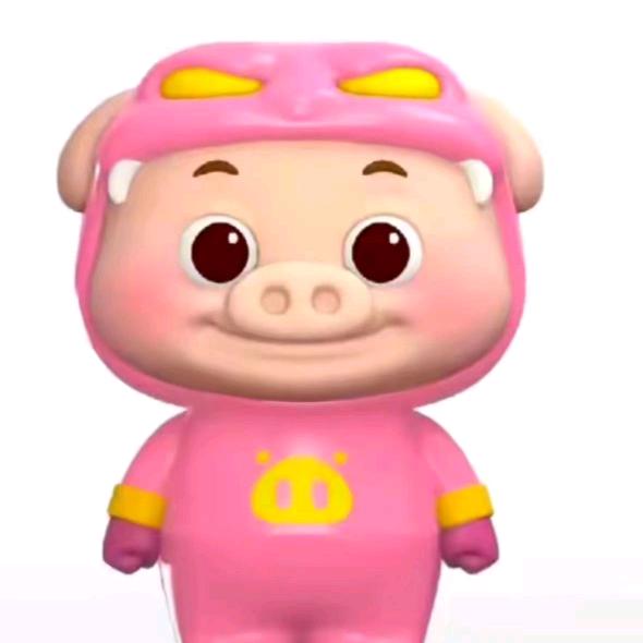 12345