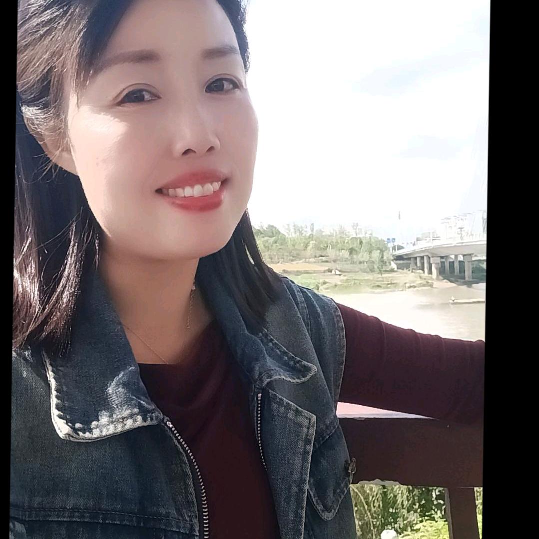 梅姐姐💃💃💃（潢川)