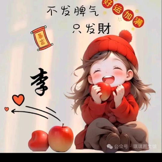 忘🍁忧🌹((❤️⥎❤️))🌹