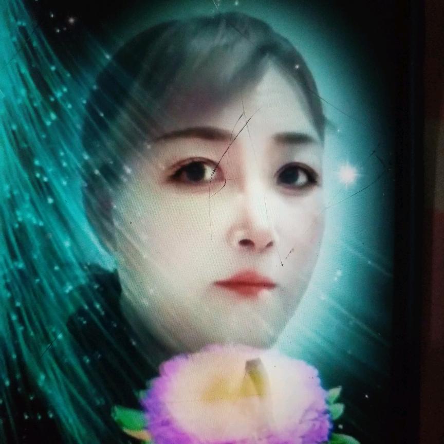 李姐
