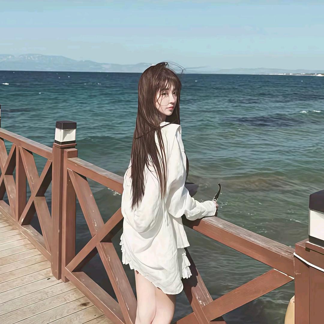 함함