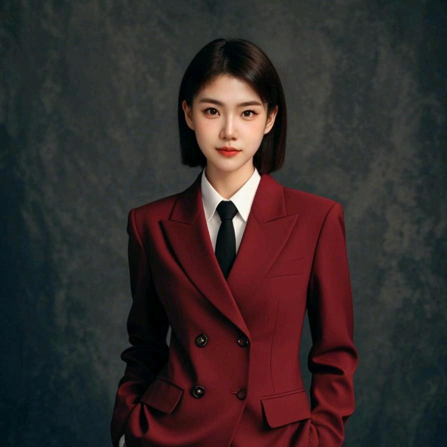 李岫玲1314