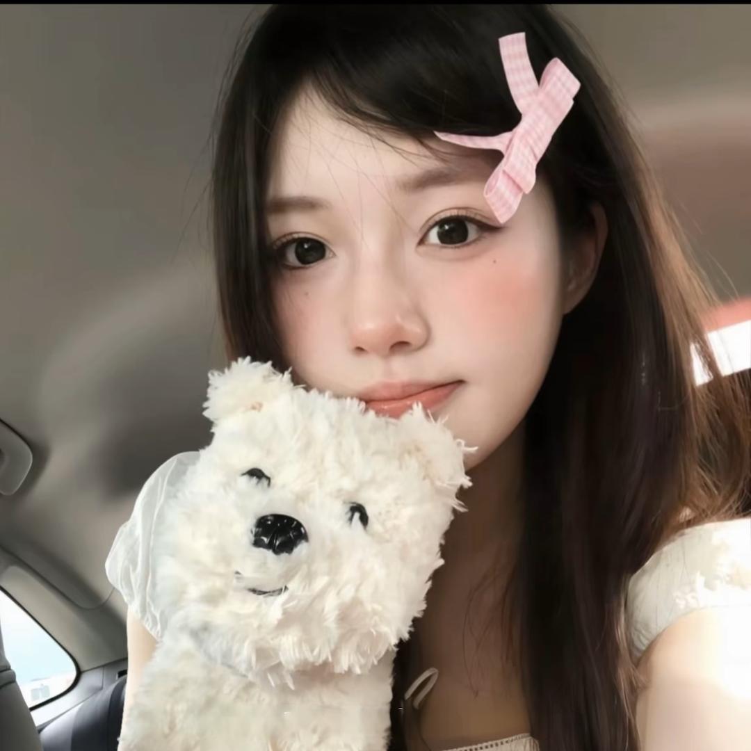 凡团团