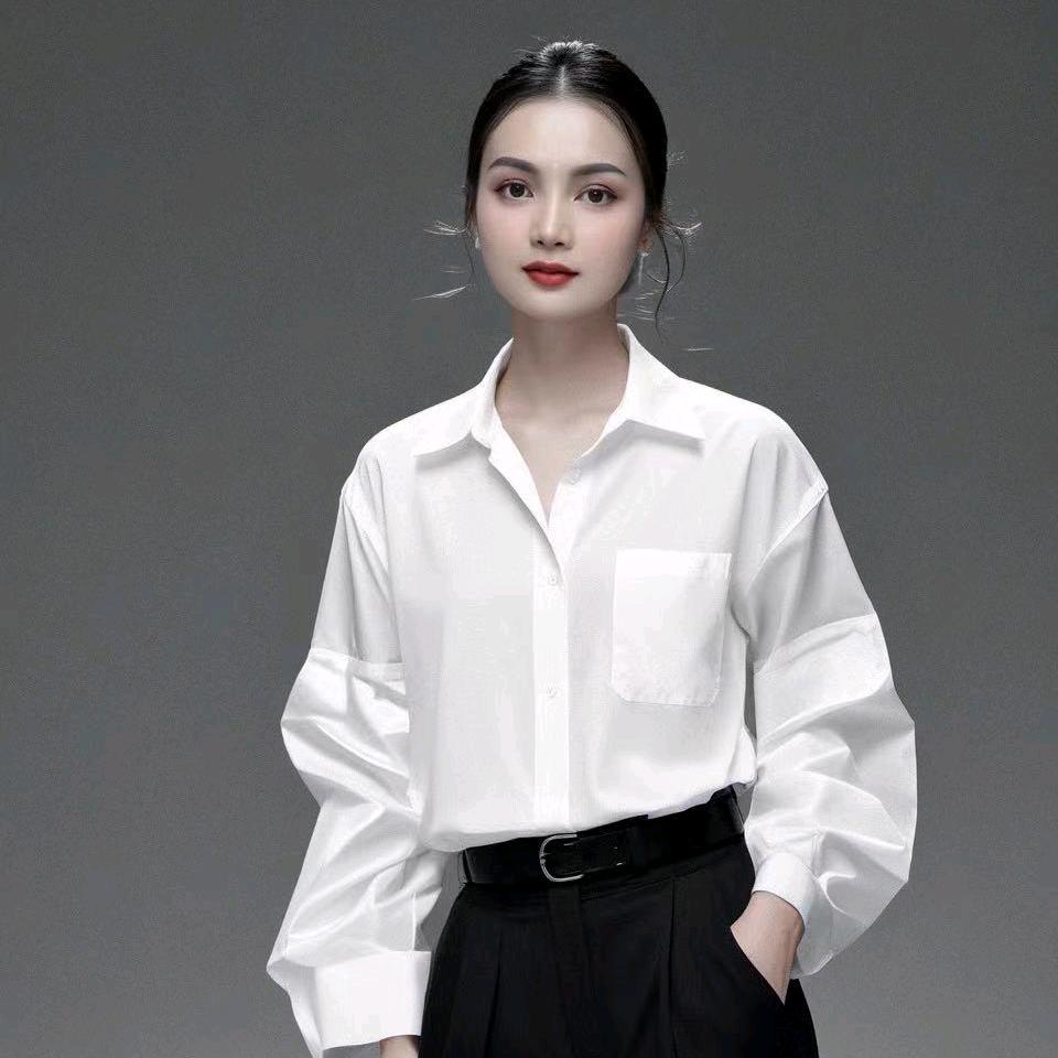 努尔曼古丽