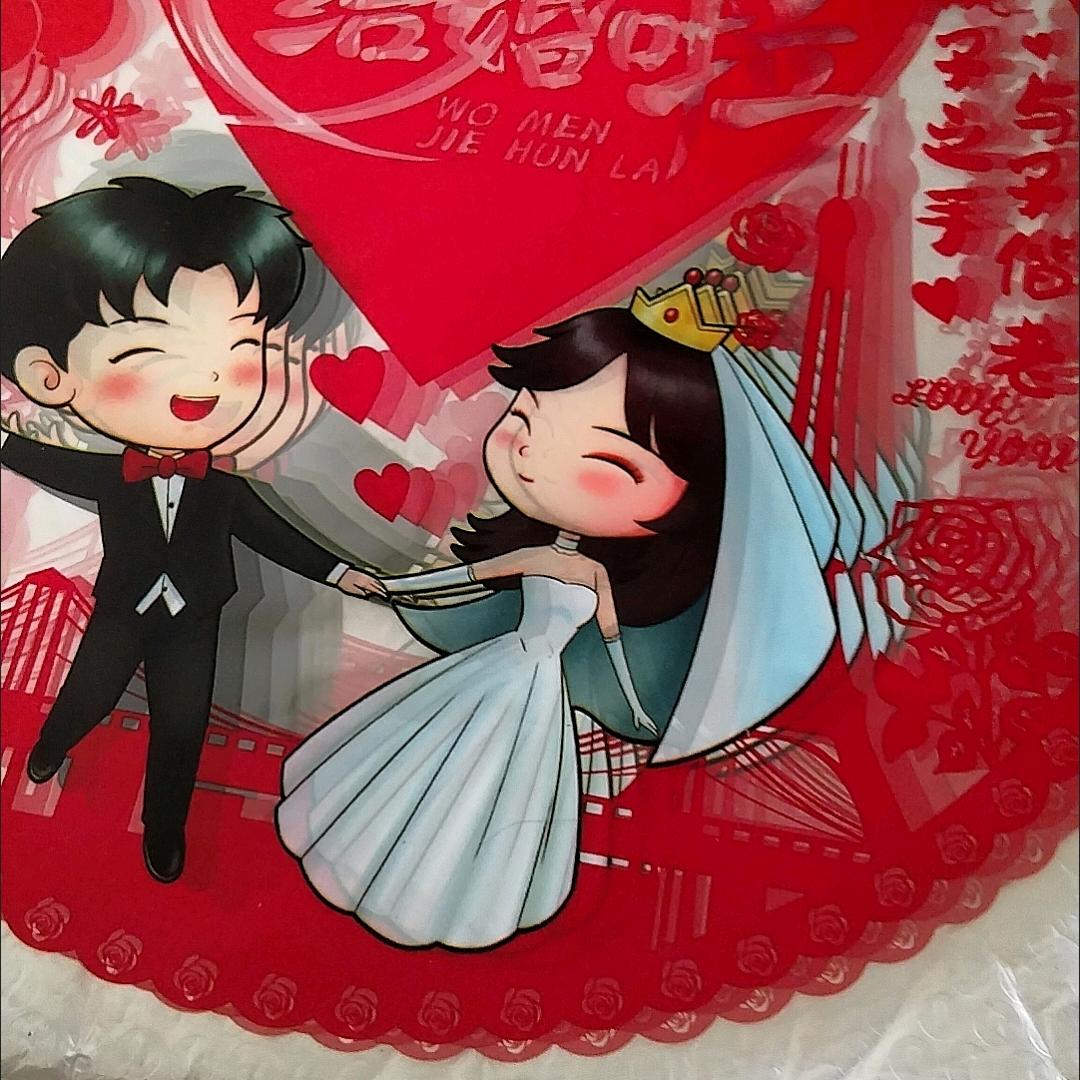 《73年的牛》李姐