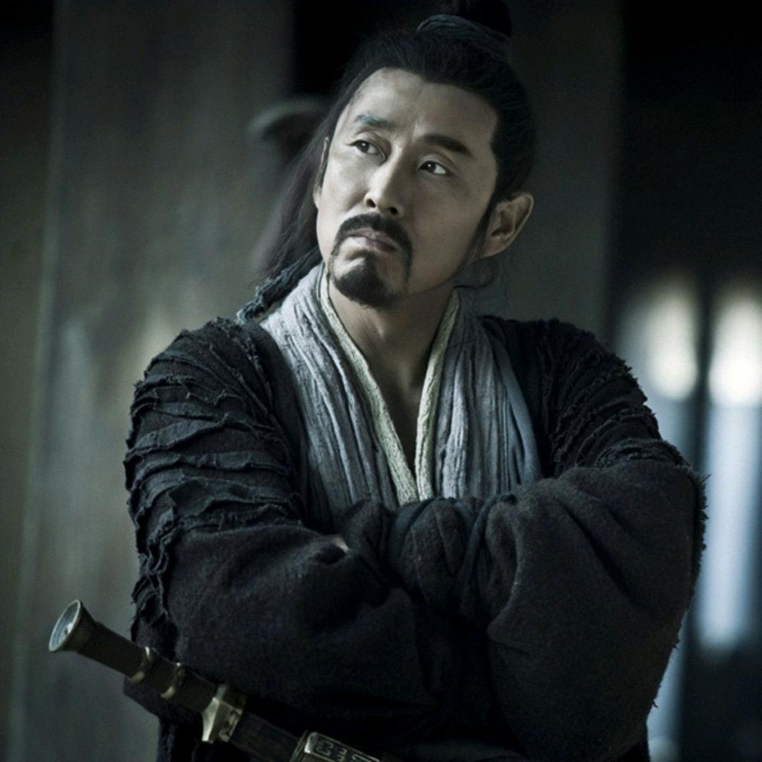 大明不粘锅