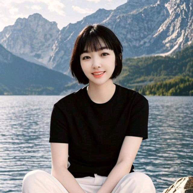 有你就有幸福（71年猪）