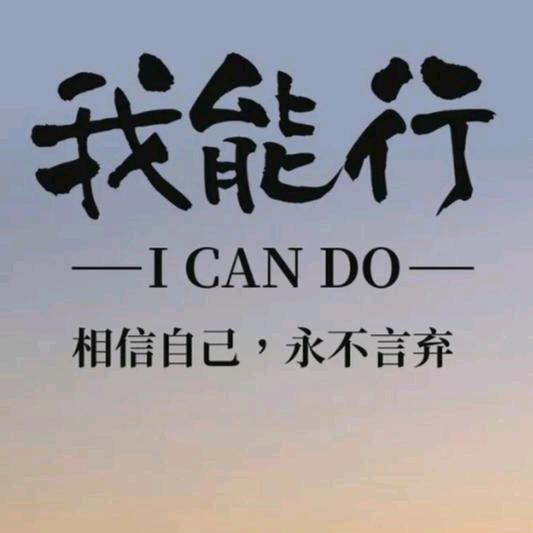 阿润（工程造价小哥哥）