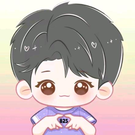 💫shanshan💞