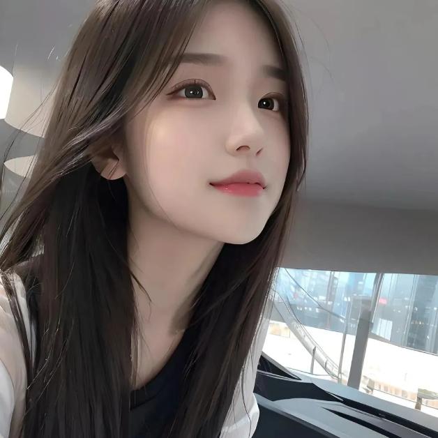 小妞