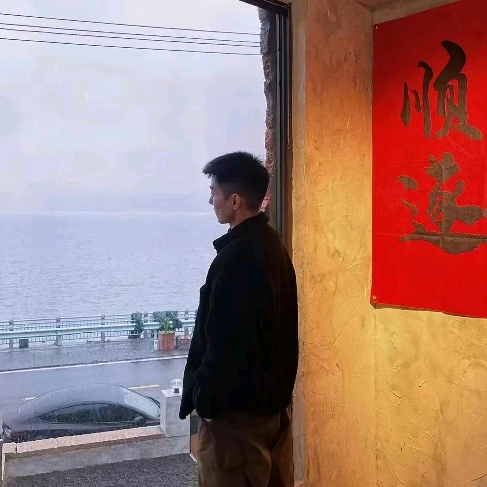 超伟勇闯重汽🙈（进厂版）