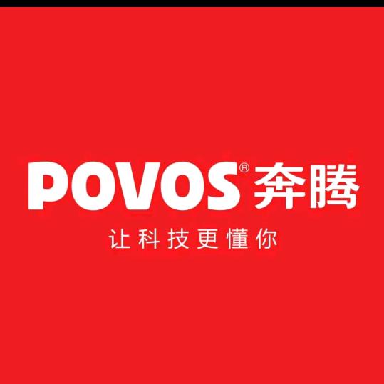 奔腾个护保健旗舰店