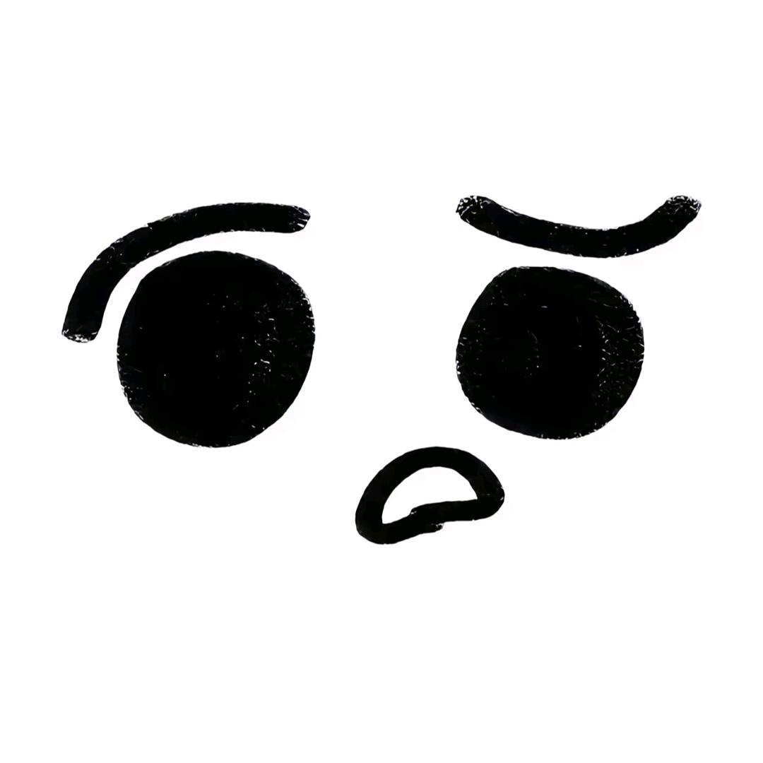 你莫洛哥炒饼的