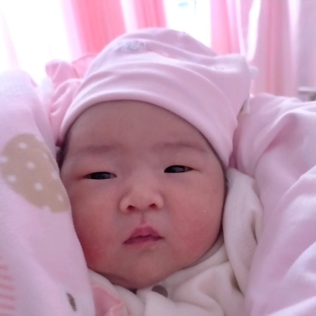 幸福🌸🌸🌹🌹