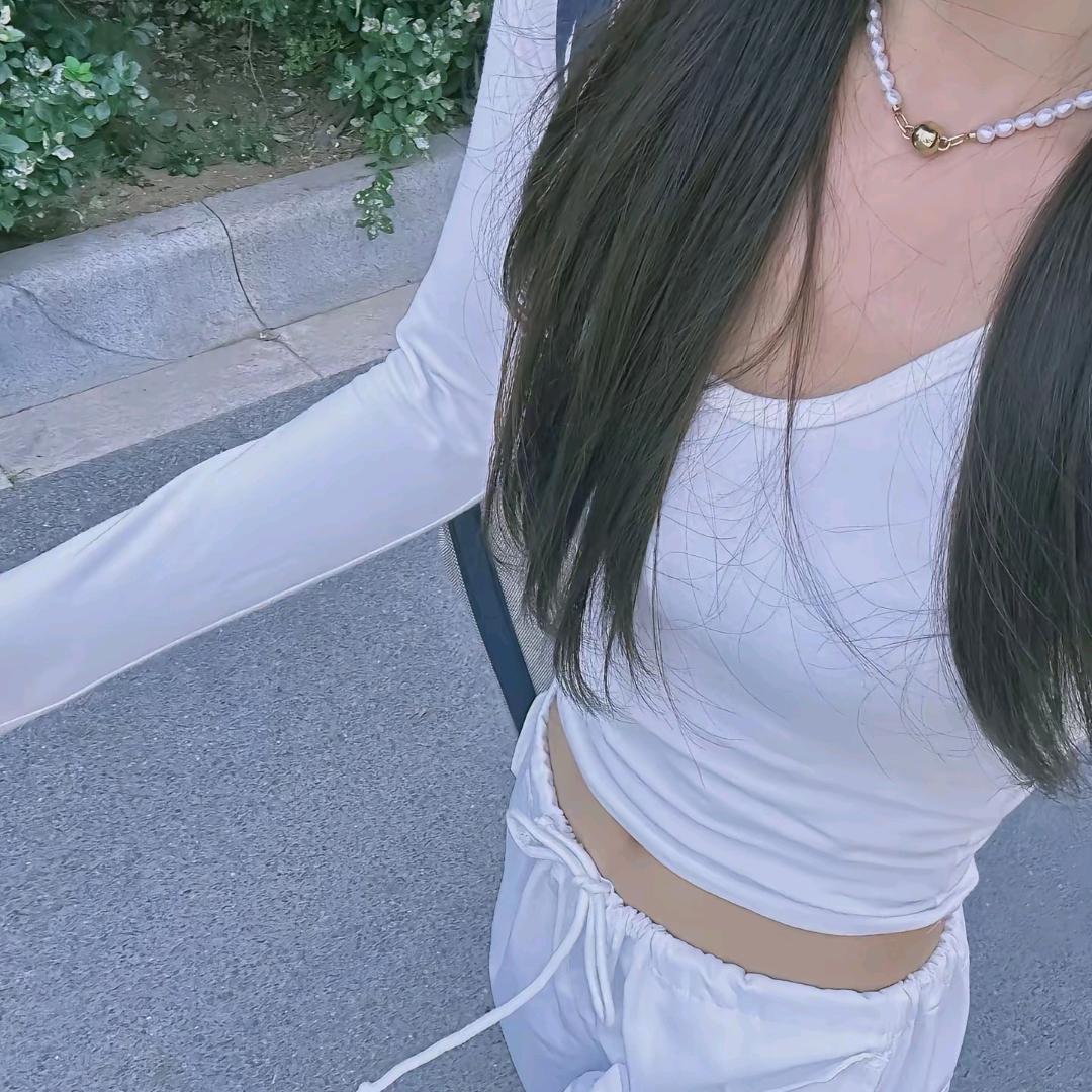 我若繁华