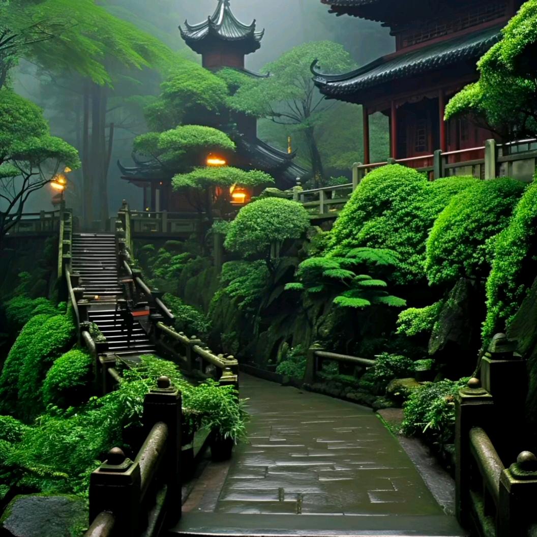且哥