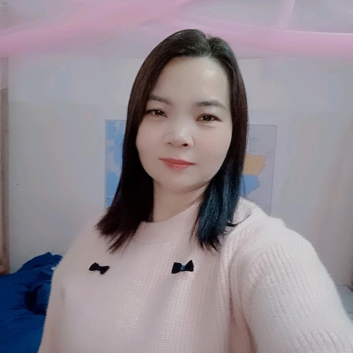 彩姐