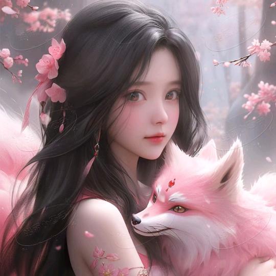 🔥弈虎
