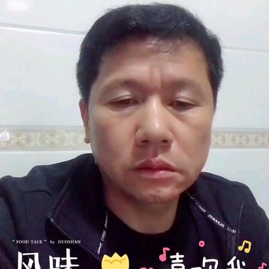 幸福每一天！谭春红净水器服务