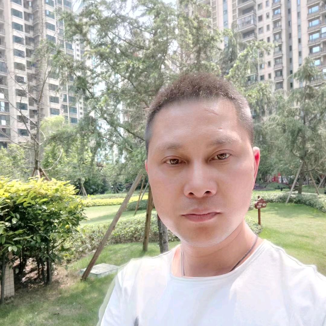 鼎盛柏尚—奋安门窗双流运营中心