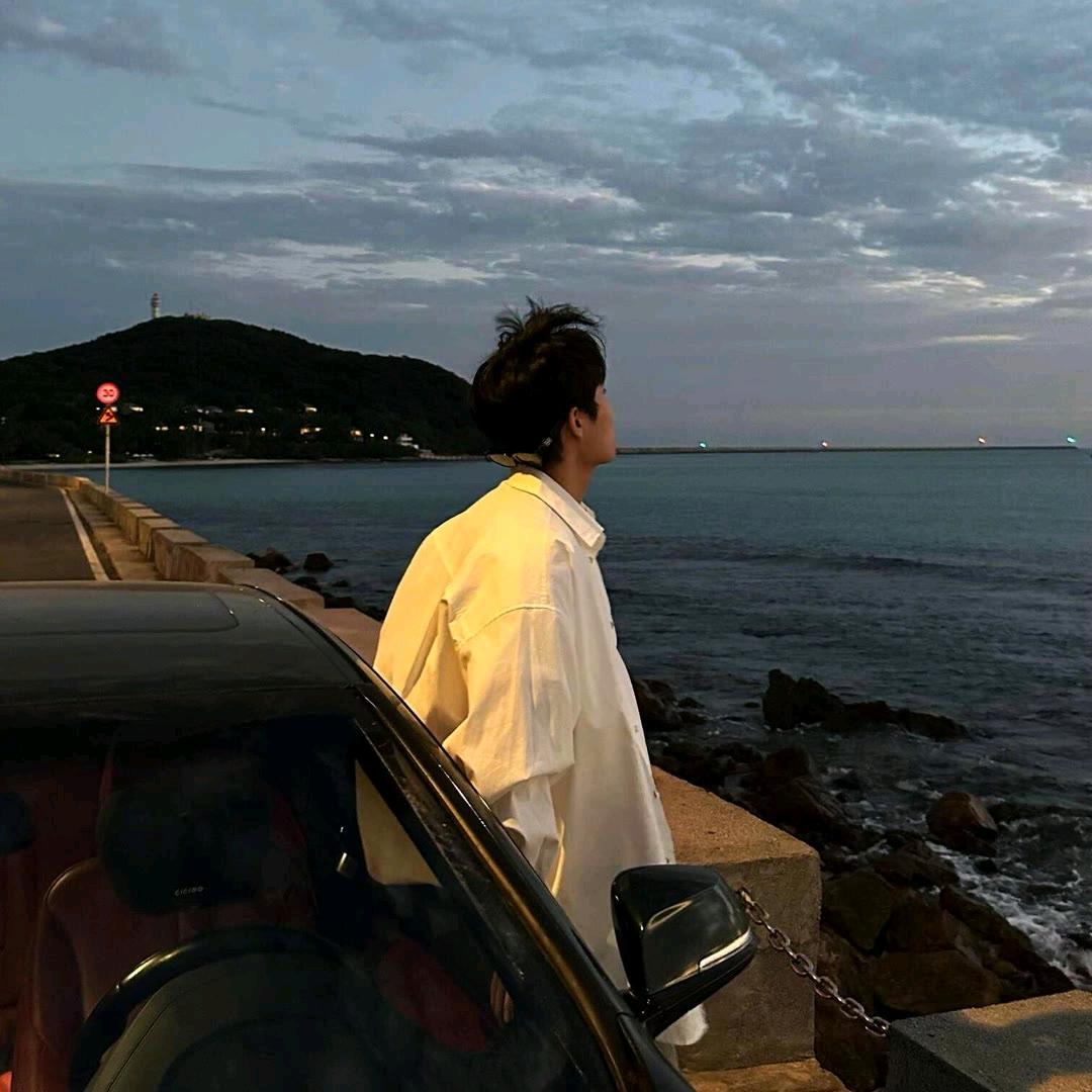 武汉租房虾米（团队招人）