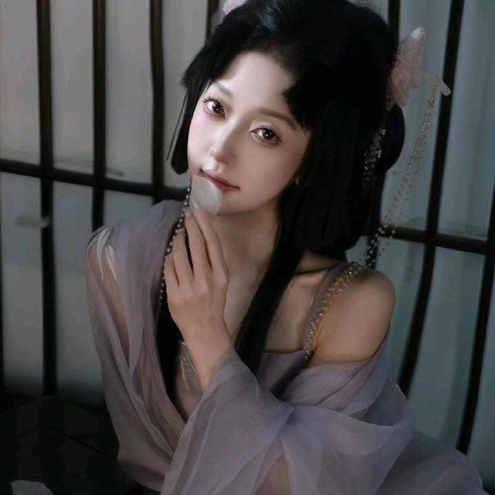 酸甜荔枝肉（招新）