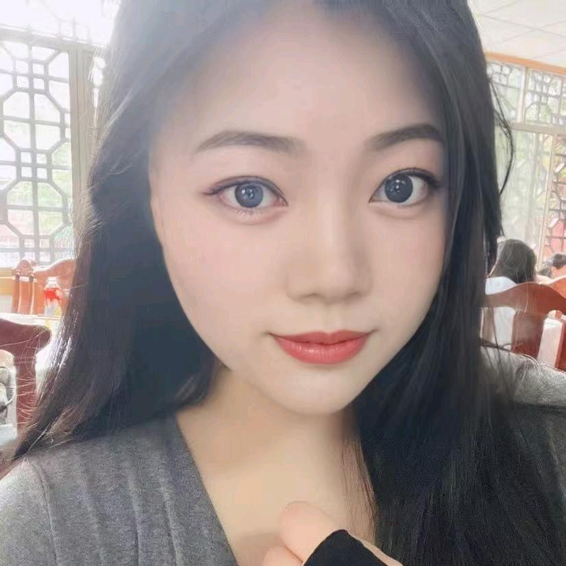 嘉玥服饰
