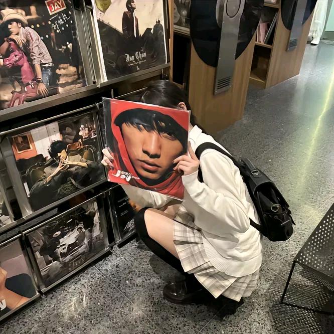 𝓼𝓹𝓵𝓲𝓽𝓾𝓹