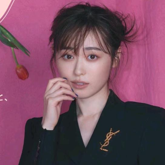 吃撑的豆沙牛乳