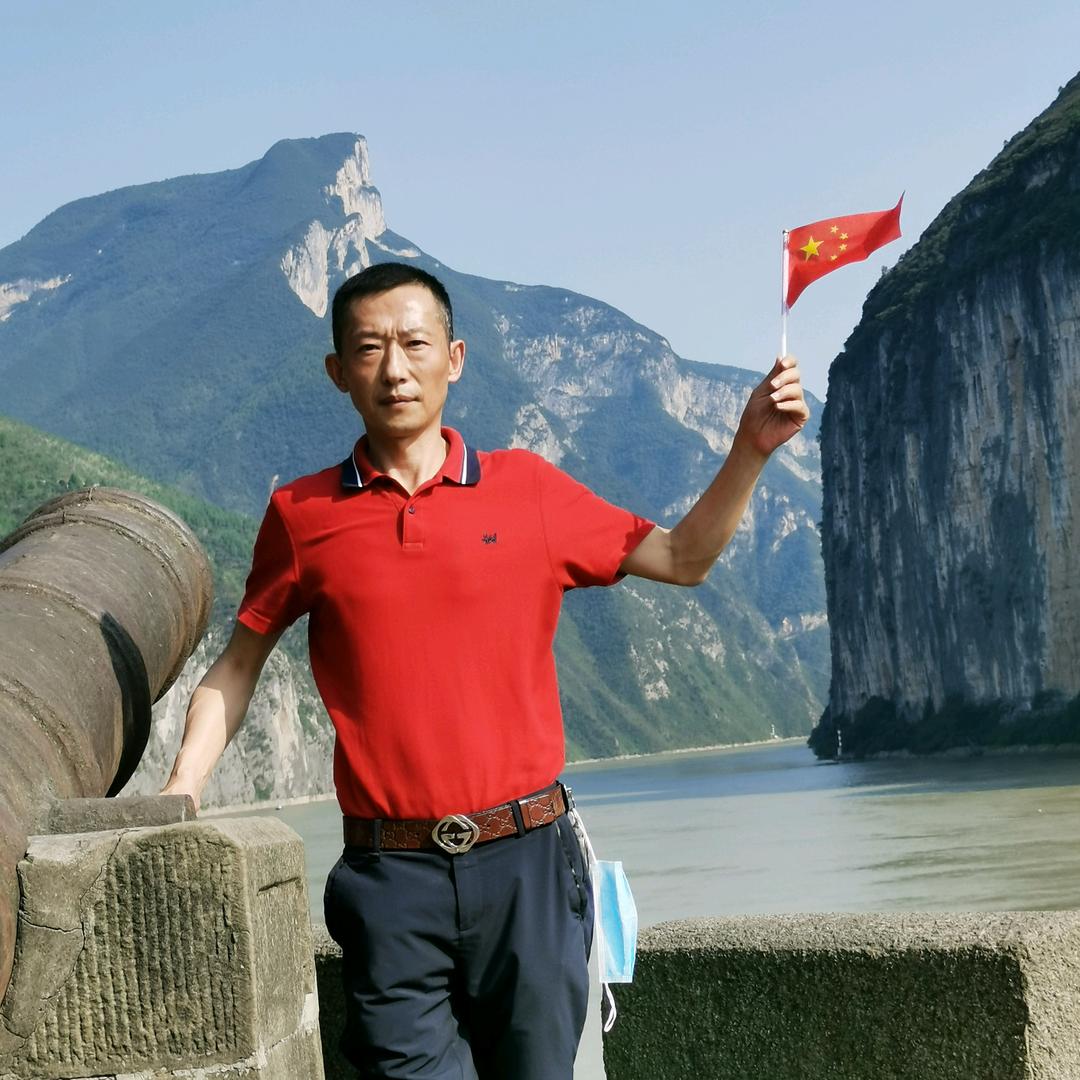 纽恩泰空气能-恩施富能暖通