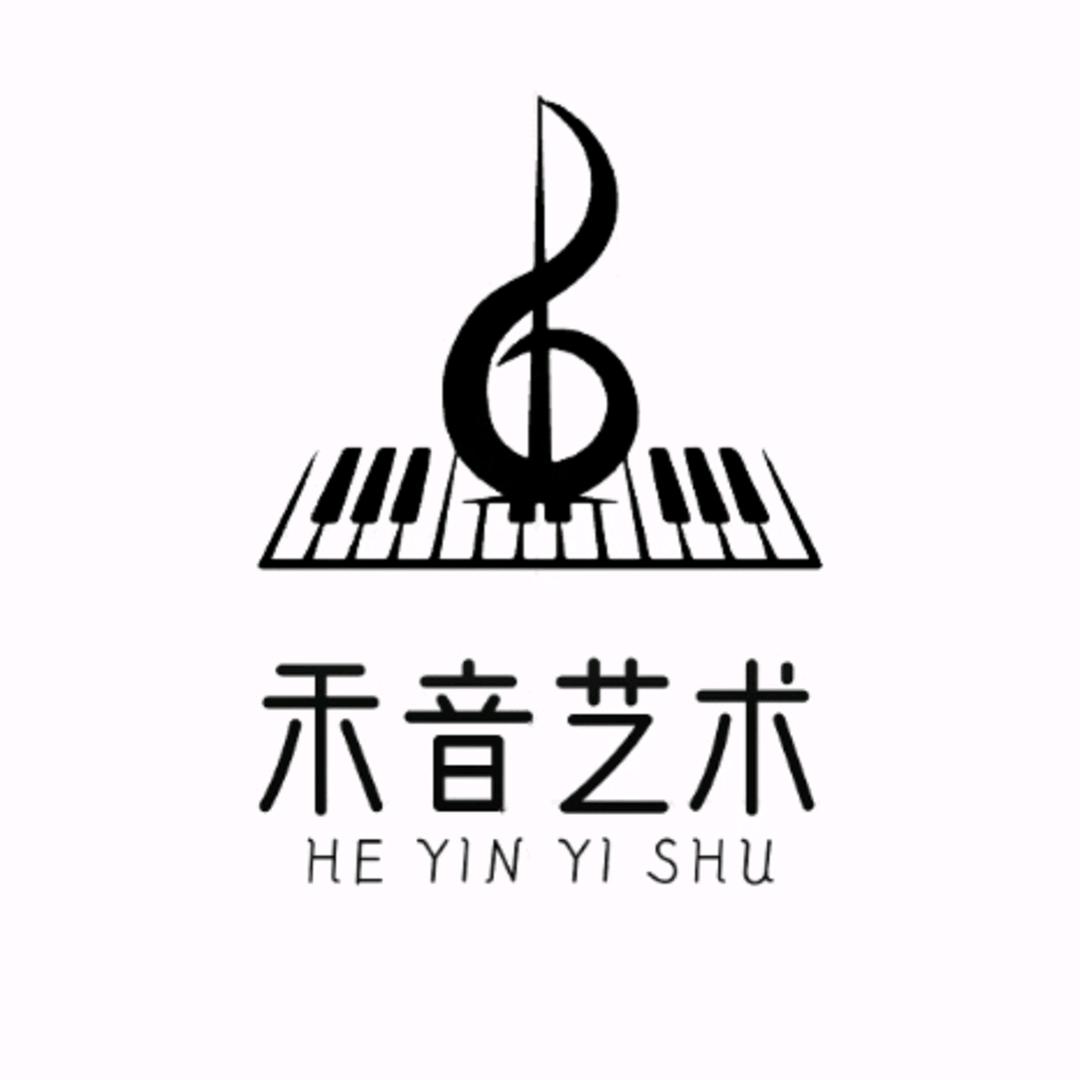 禾音艺术