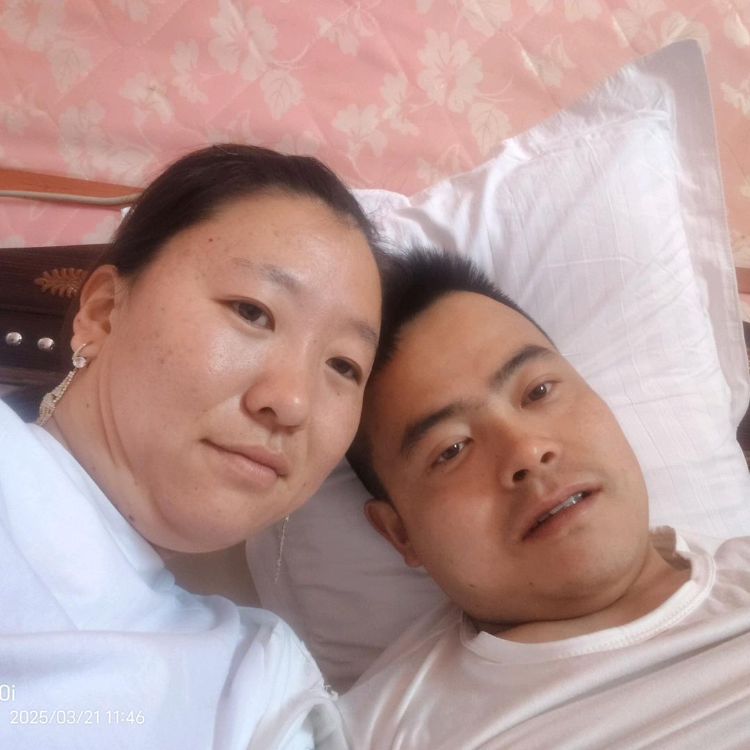 最后