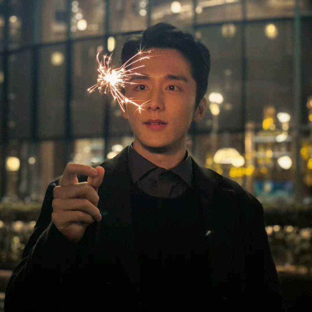 努力学习！！！