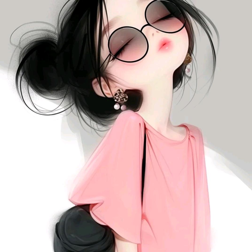 ℳঞ兜里໊🌿半颗糖🍬