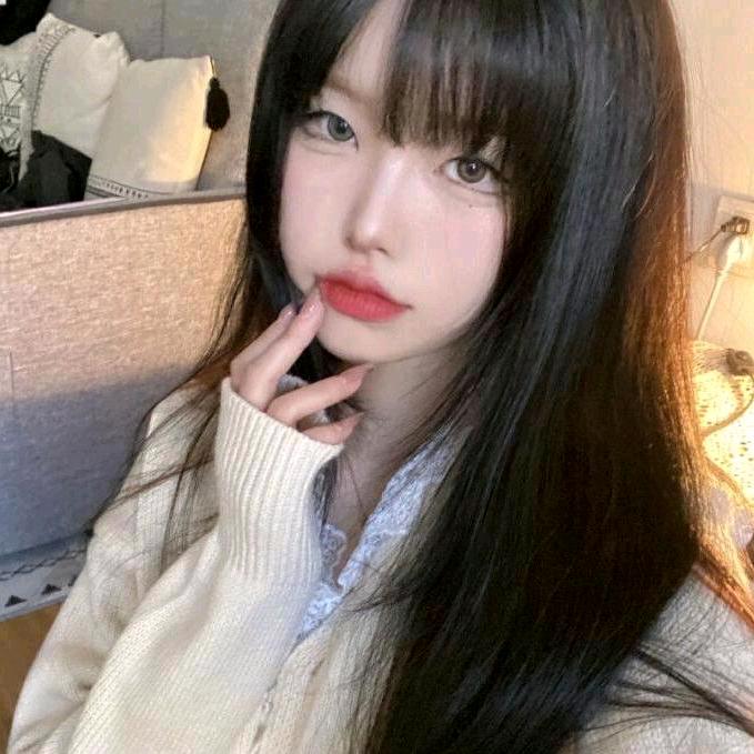 今天的冉鑫也很爱你❤️