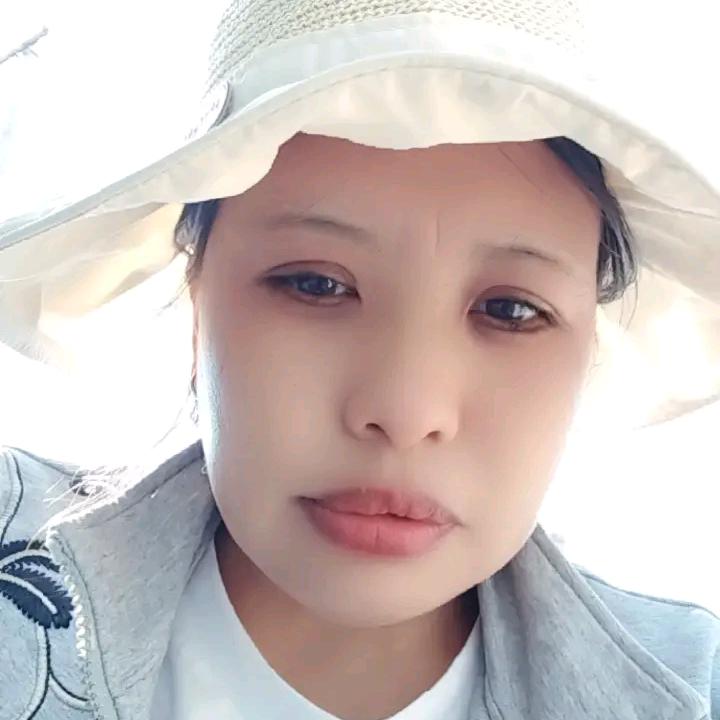 ༒释怀༒