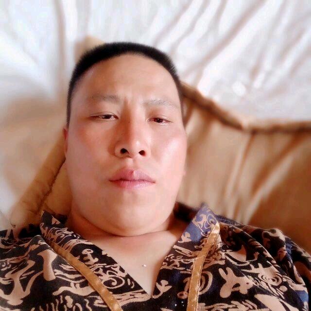 一世情缘