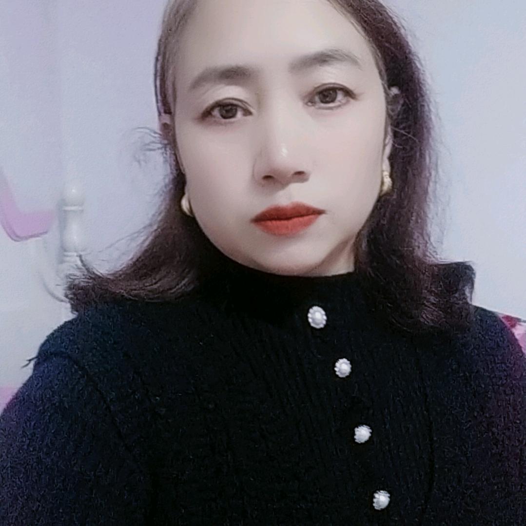 回忆1975