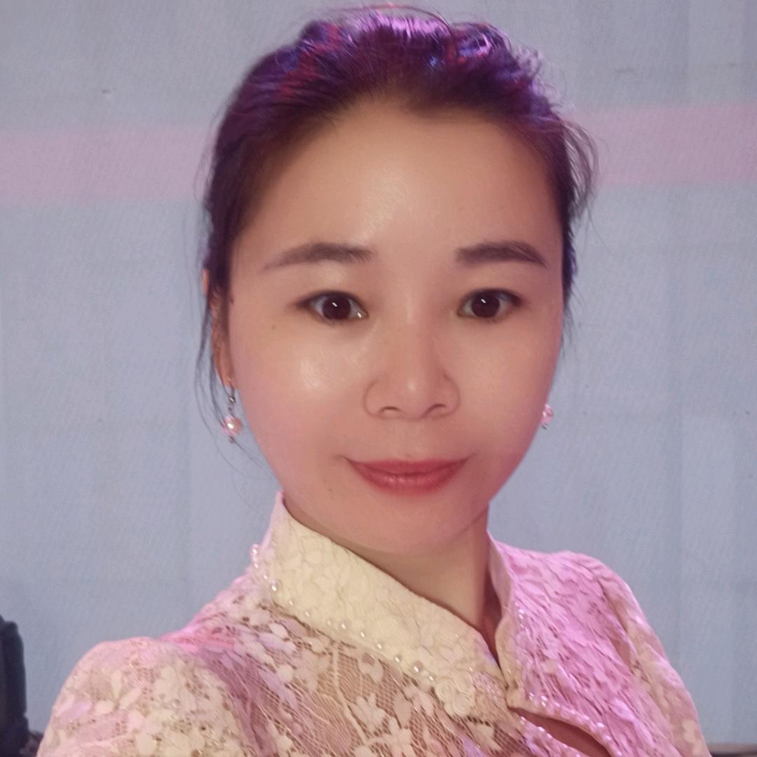 尚语美容养生工作室