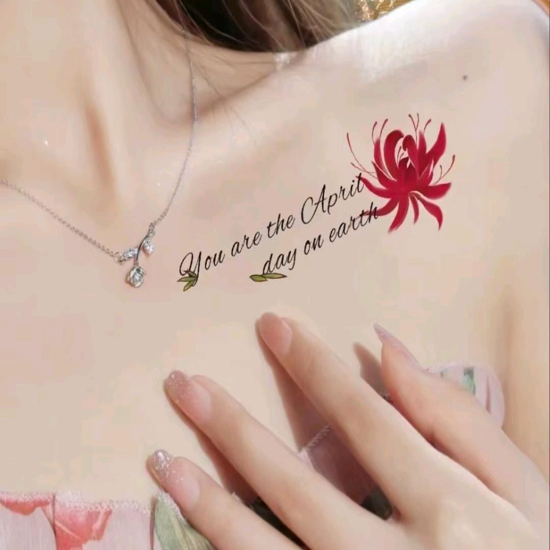 ℳঞ柠 ꦿ檬 ໌້ᮨ꧔ꦿ᭄