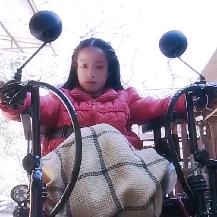 郑福香