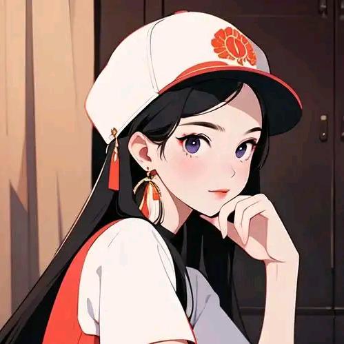 挖机小哥