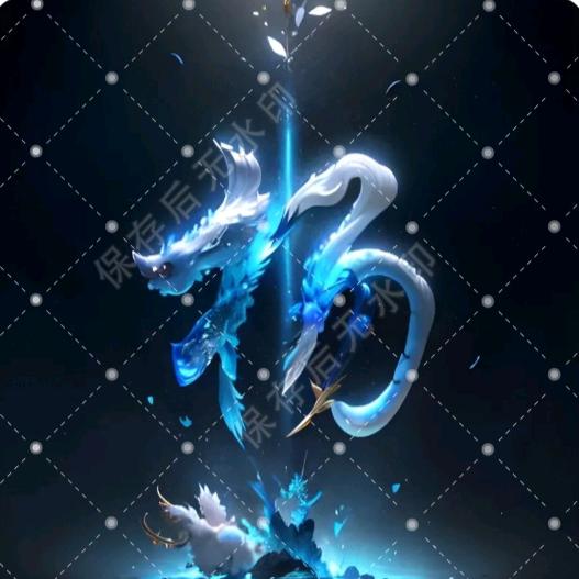 ღ᭄ꫛ杨先生꧔ꦿ᭄💞²⁰²⁵