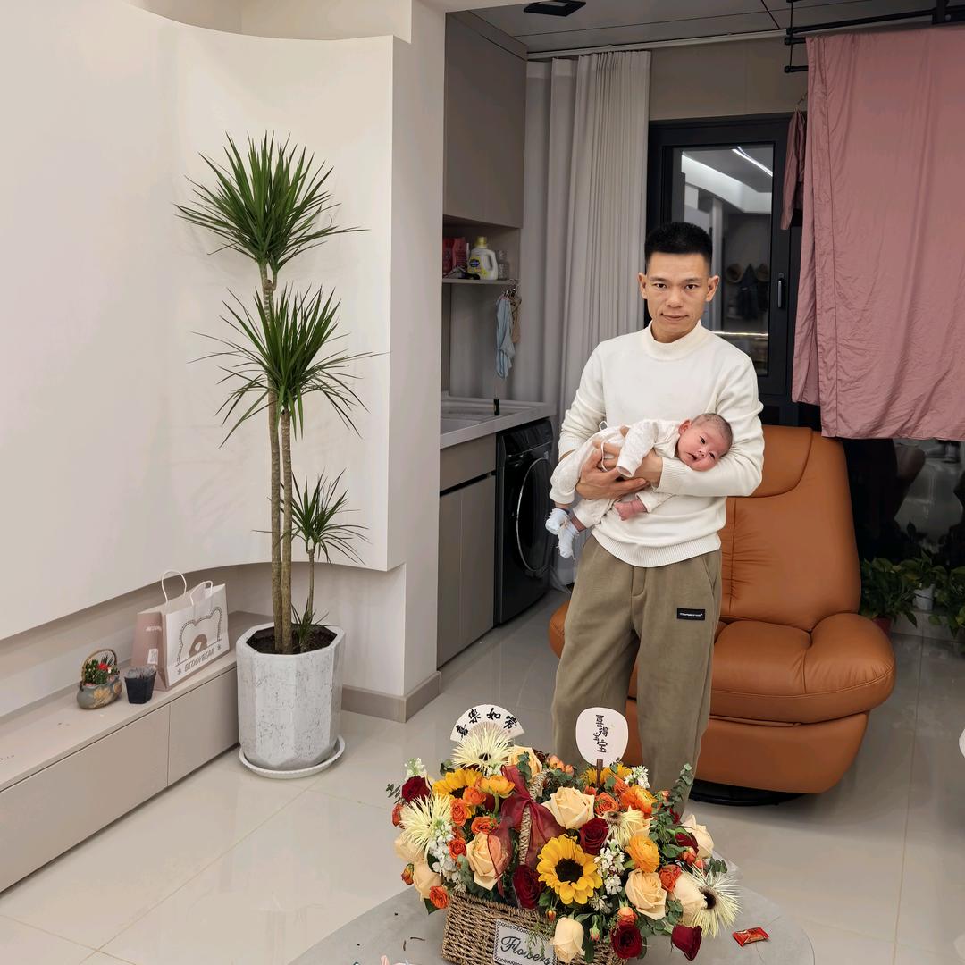 运城市轻质隔墙板