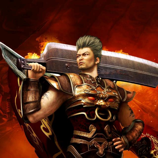 飘逸时代管理组