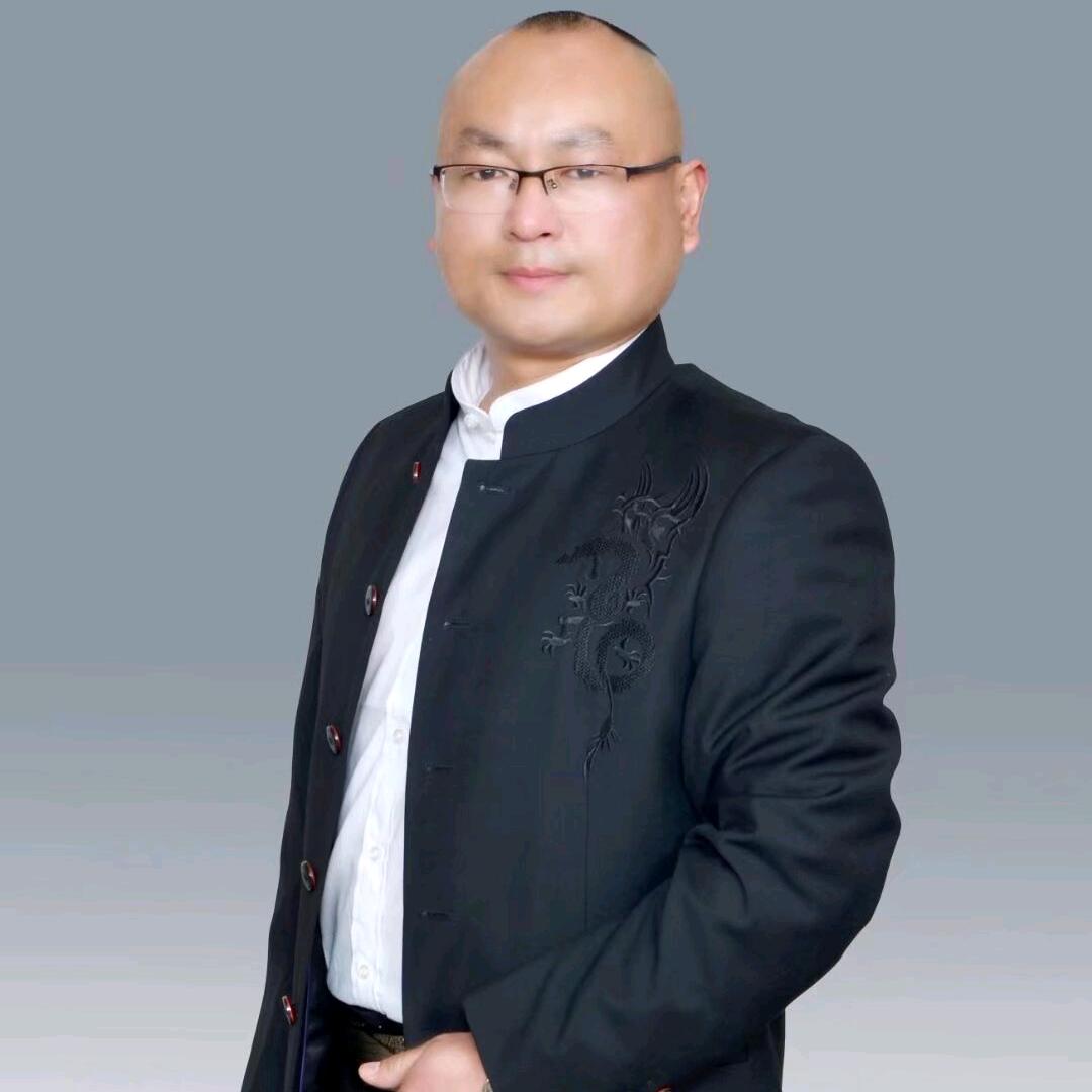 火色