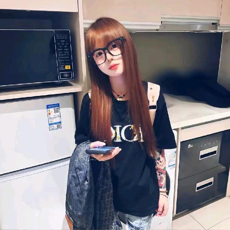 —慧妹妹^
