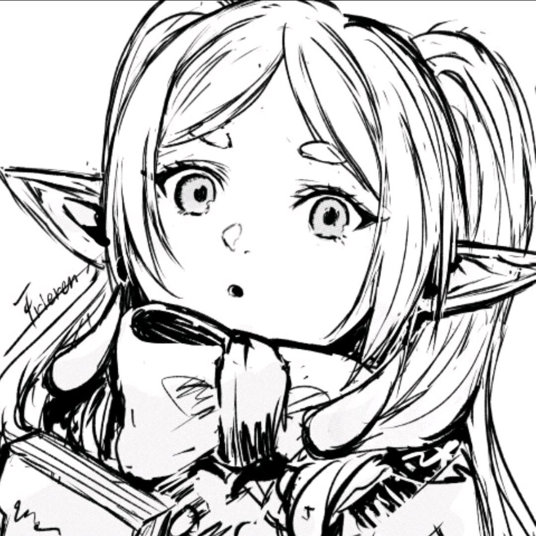 青青包（异人之下）