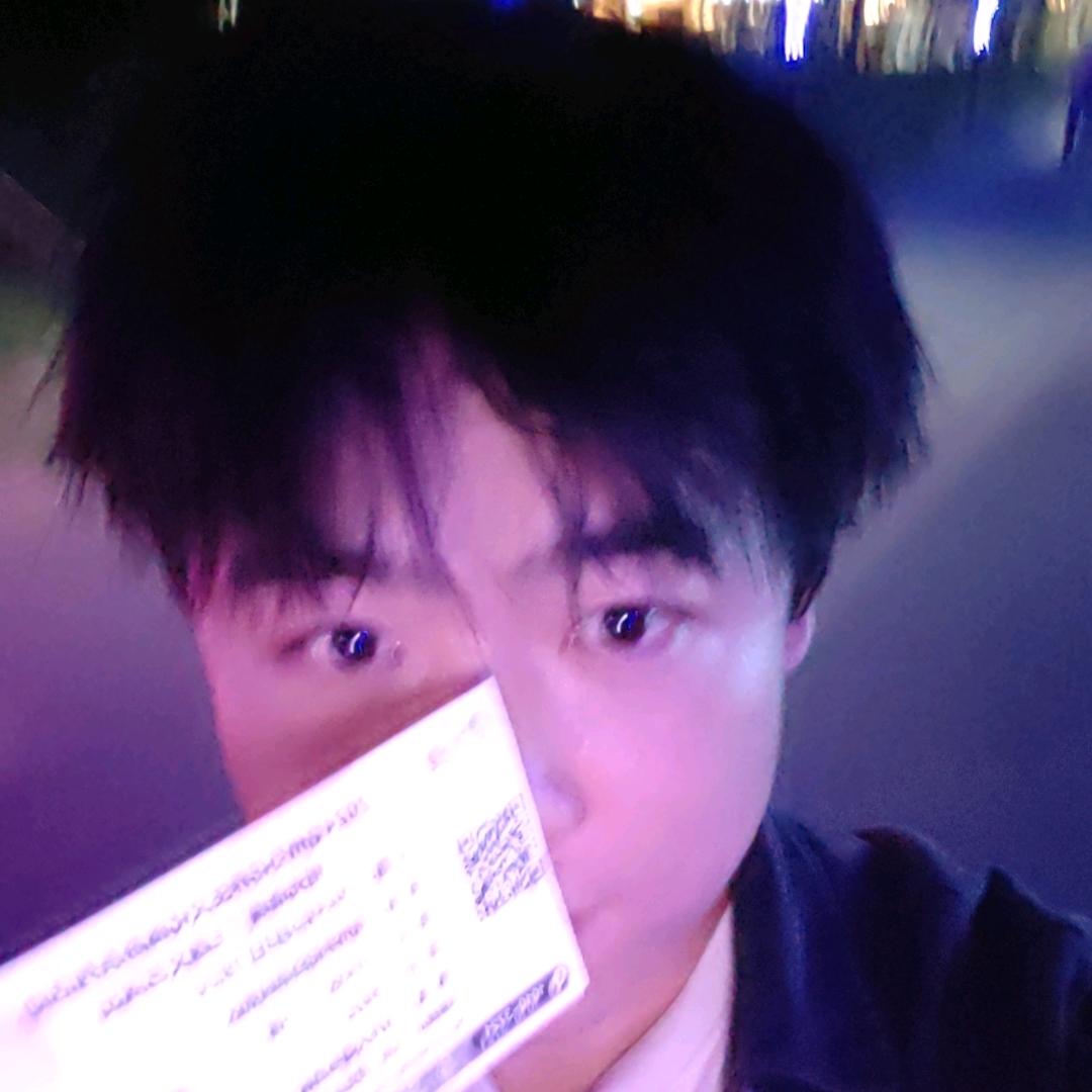 48968149407