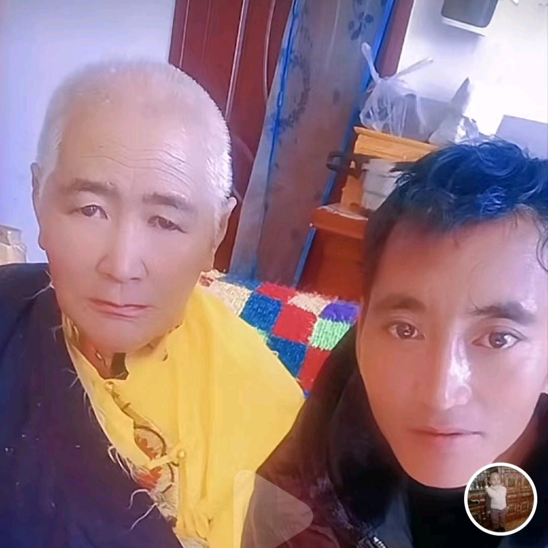 拉庆